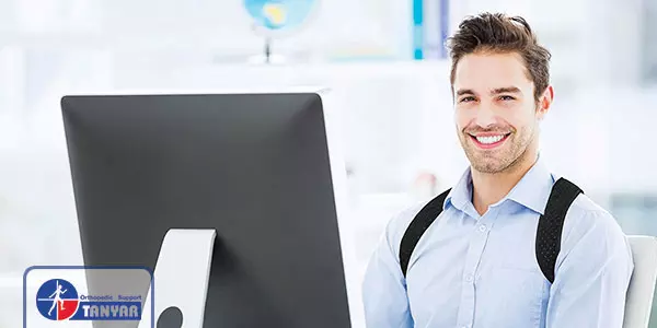 قوزبند برای کامپیوتر