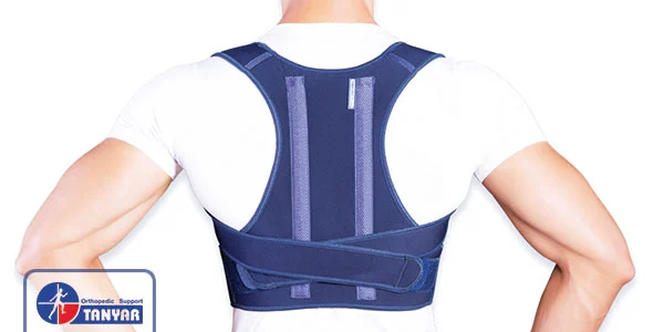 قوزبند پل دار