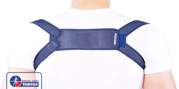 قوزبند مینی