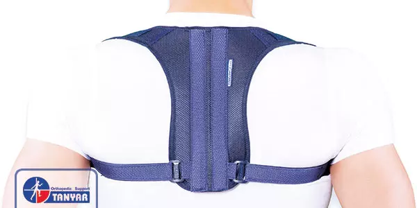 قوزبند مینی فری سایز