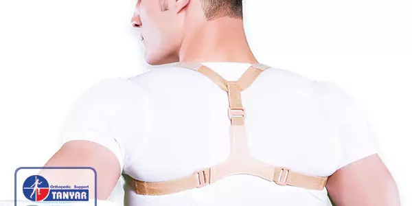 قوزبند کودک و نوجوان