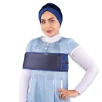 بازوبند الحاقی