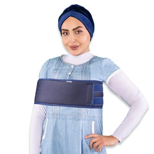 بازوبند الحاقی