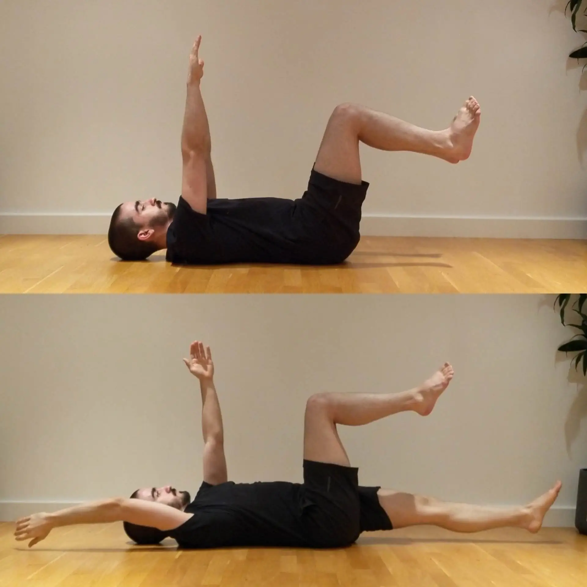 تمرینات پیشگیری از آسیب فوتبال