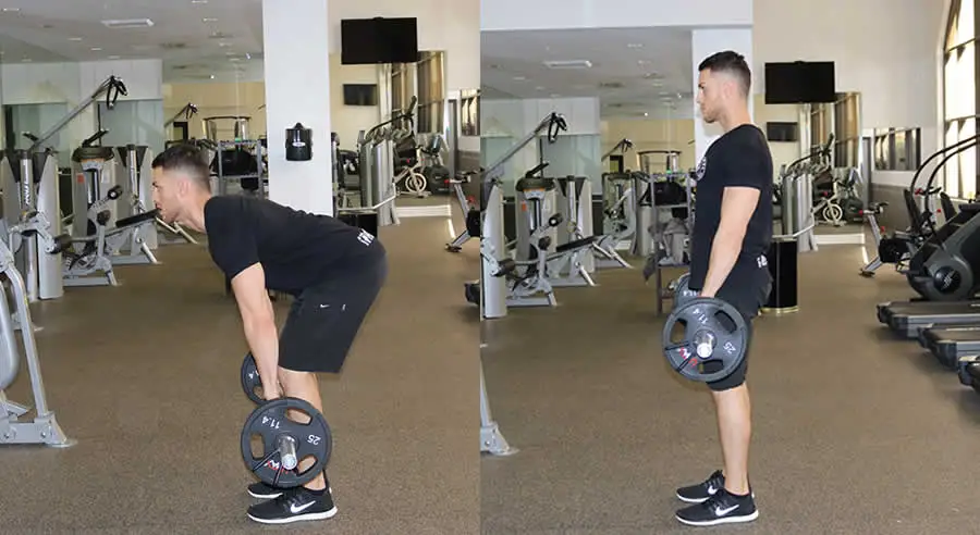 تمرینات پیشگیری از آسیب فوتبال