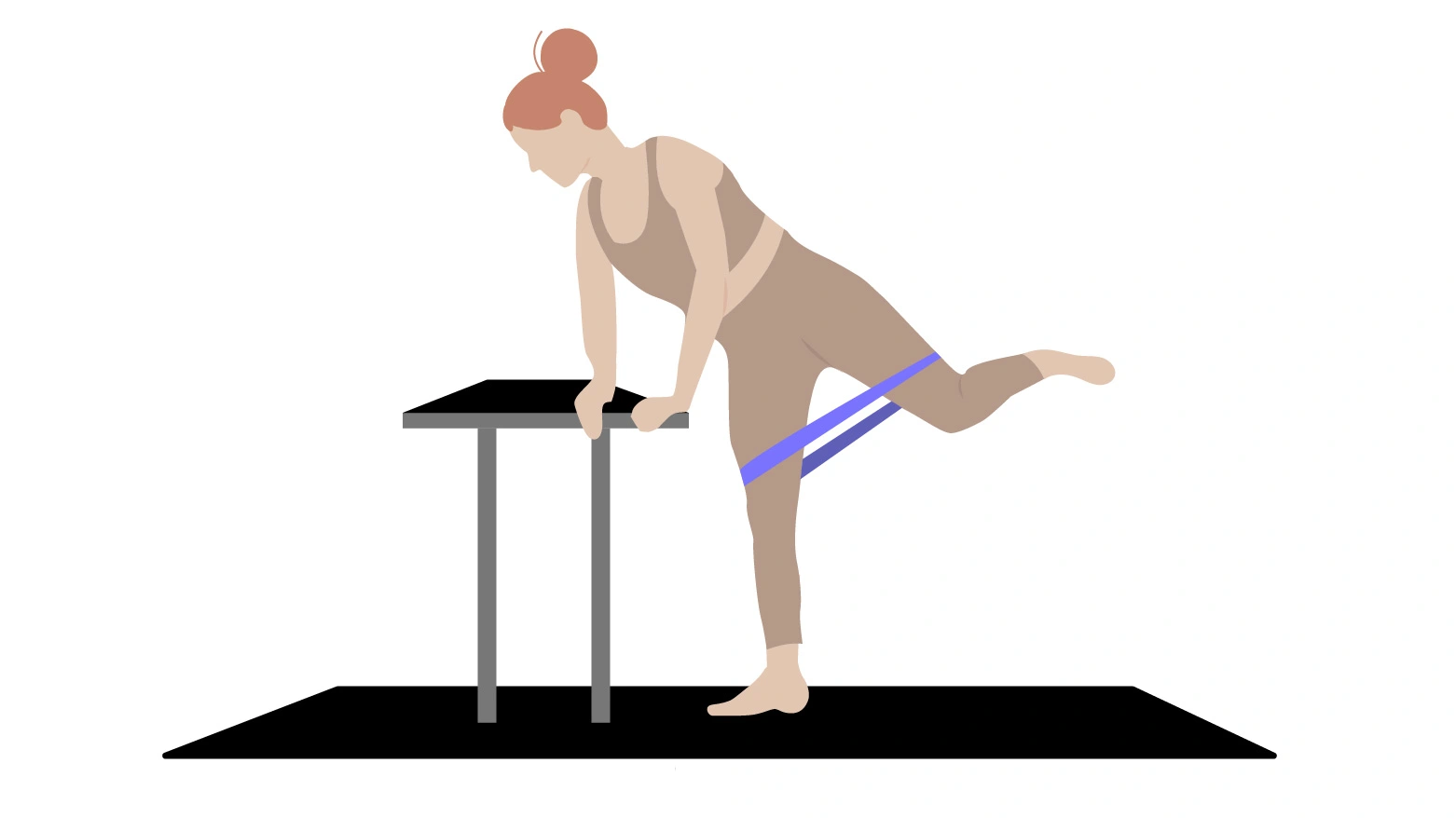 تمرینات پیشگیری از آسیب فوتبال