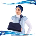 آویز دست شانه ای صادراتی