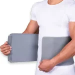 شکم بند لاغری