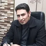 دکتر سعید قربانپور مقصودلو