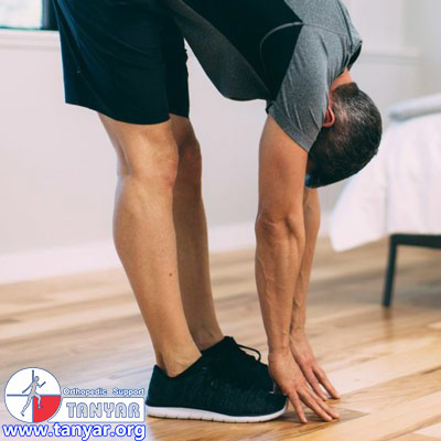 stretching-exercises