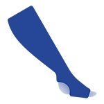 جوراب واریس