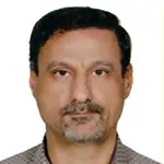 دکتر حنون سعدونی