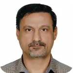 دکتر حنون سعدونی