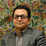 دکتر سعید افتخار