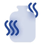 سایر محصولات