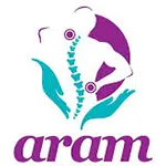 فیزیوتراپی و کاردرمانی تخصصی آرام